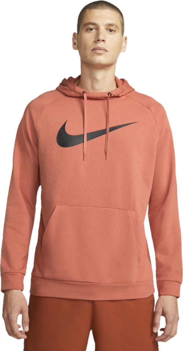 Худи мужское Nike M Dri-FIT Pullover Training Hoodie оранжевое L, Оранжевый, M Dri-FIT Pullover Training Hoodie
Худи мужское Nike M Dri-FIT Pullover Training Hoodie оранжевое L, Оранжевый, M Dri-FIT Pullover Training Hoodie