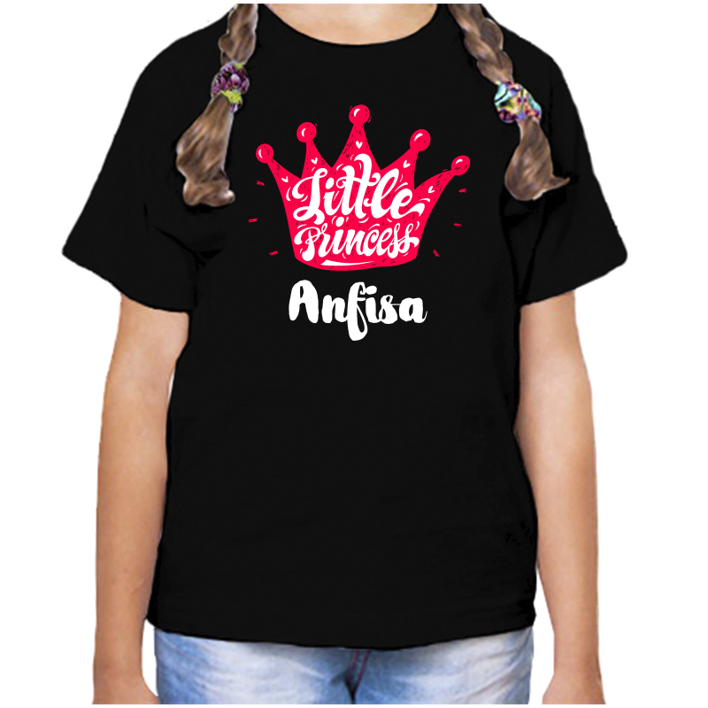 Футболка девочке черная 28 р-р little princess анфиса, Черный, fdd_little_princess_anfisa
Футболка девочке черная 28 р-р little princess анфиса, Черный, fdd_little_princess_anfisa