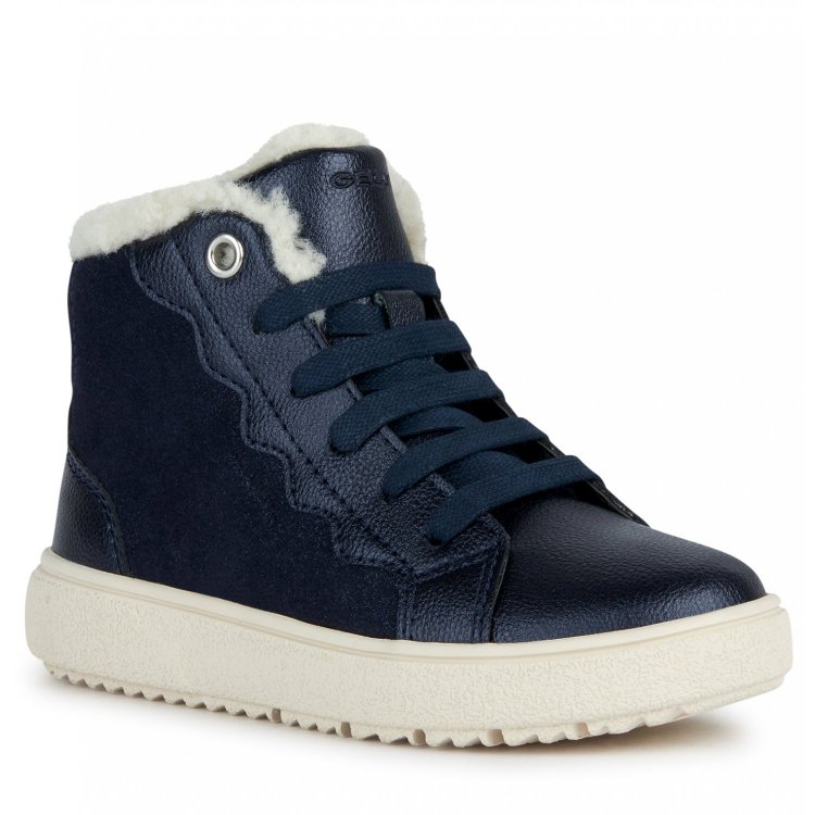Кроссовки Geox J Theleven Girl B Ab для девочек, размер 38, J36HTB077BCC4021, темно-синий, J Theleven Girl B Ab
Кроссовки Geox J Theleven Girl B Ab для девочек, размер 38, J36HTB077BCC4021, темно-синий, J Theleven Girl B Ab