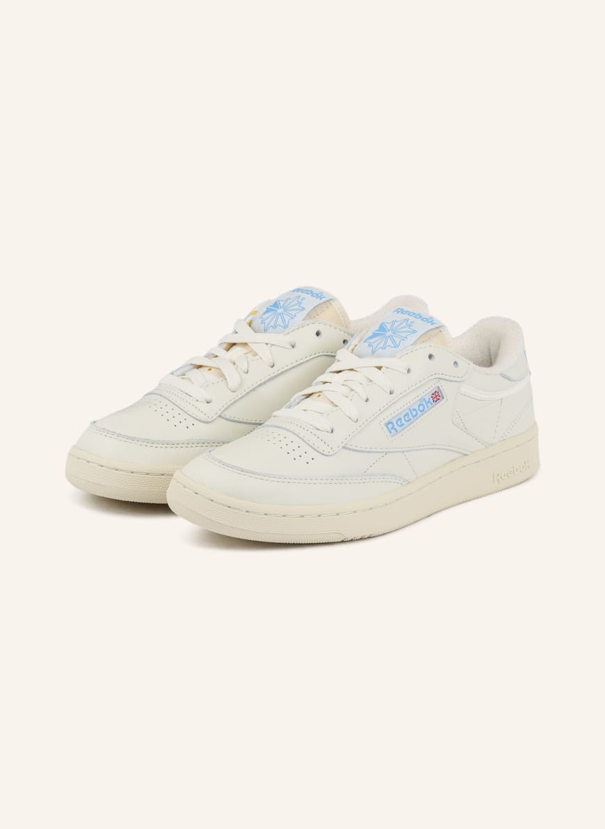 Кеды унисекс Reebok 1001234095 бежевые 44.5 EU (доставка из-за рубежа), Бежевый, 1001234095
Кеды унисекс Reebok 1001234095 бежевые 44.5 EU (доставка из-за рубежа), Бежевый, 1001234095