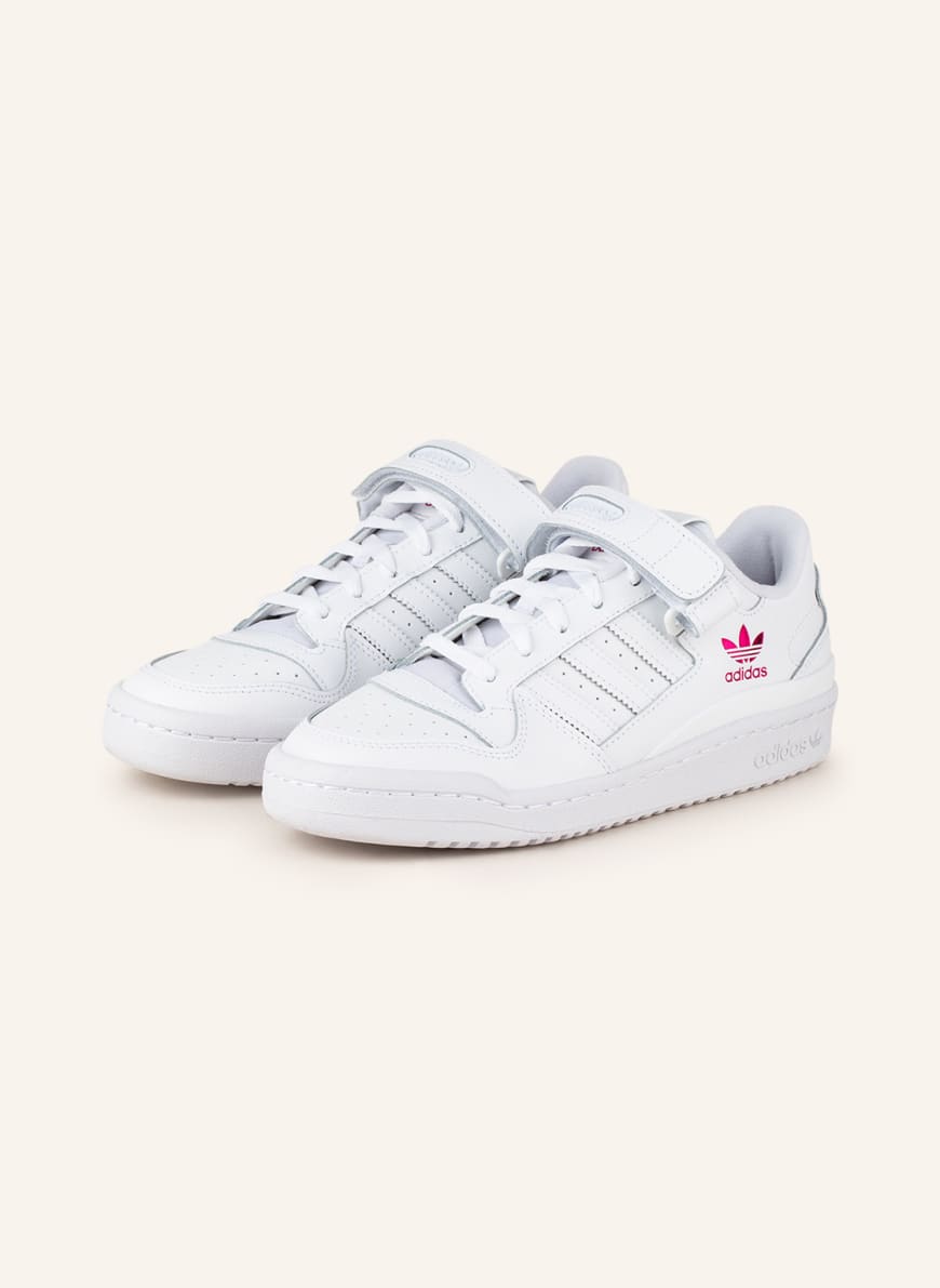 Кроссовки женские Adidas 1001234009 белые 38.5 RU (доставка из-за рубежа), 1001234009
Кроссовки женские Adidas 1001234009 белые 38.5 RU (доставка из-за рубежа), 1001234009