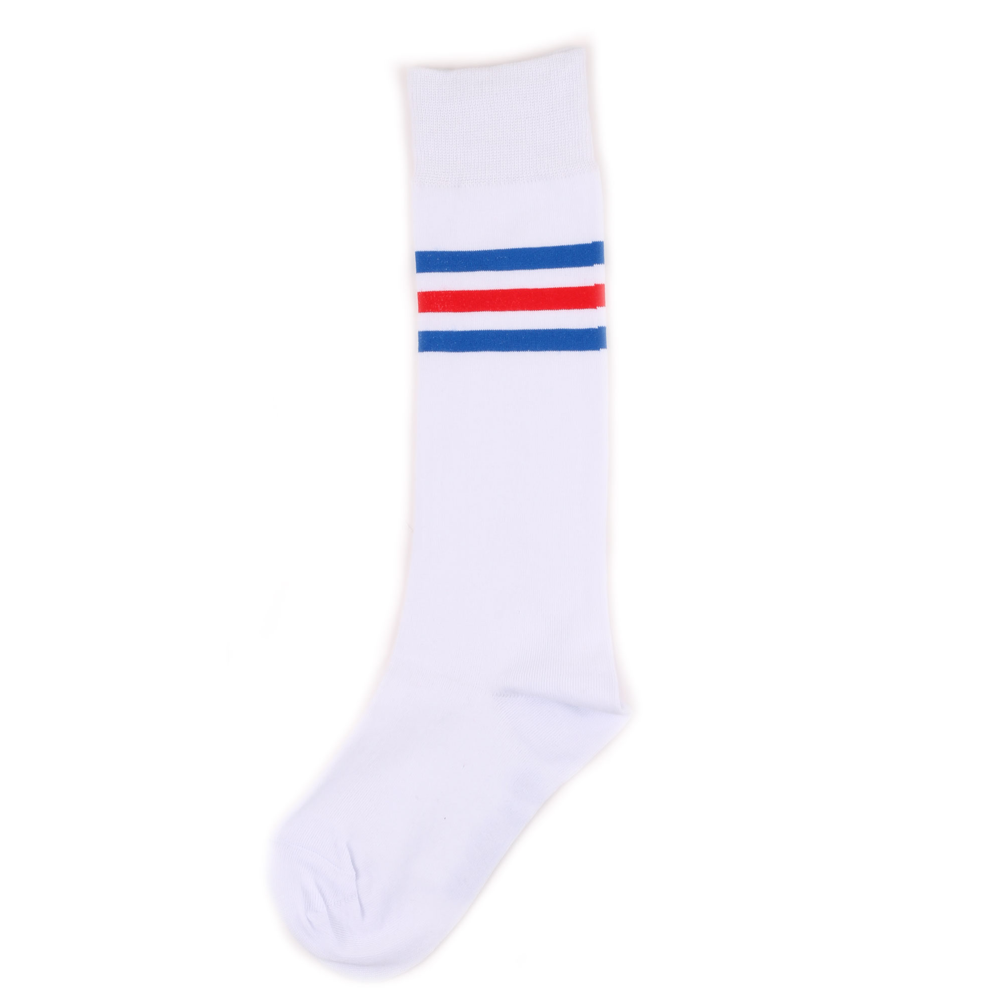Носки унисекс St. Friday Socks HNMulticolor разноцветные 34-37, Разноцветный, HNMulticolor
Носки унисекс St. Friday Socks HNMulticolor разноцветные 34-37, Разноцветный, HNMulticolor