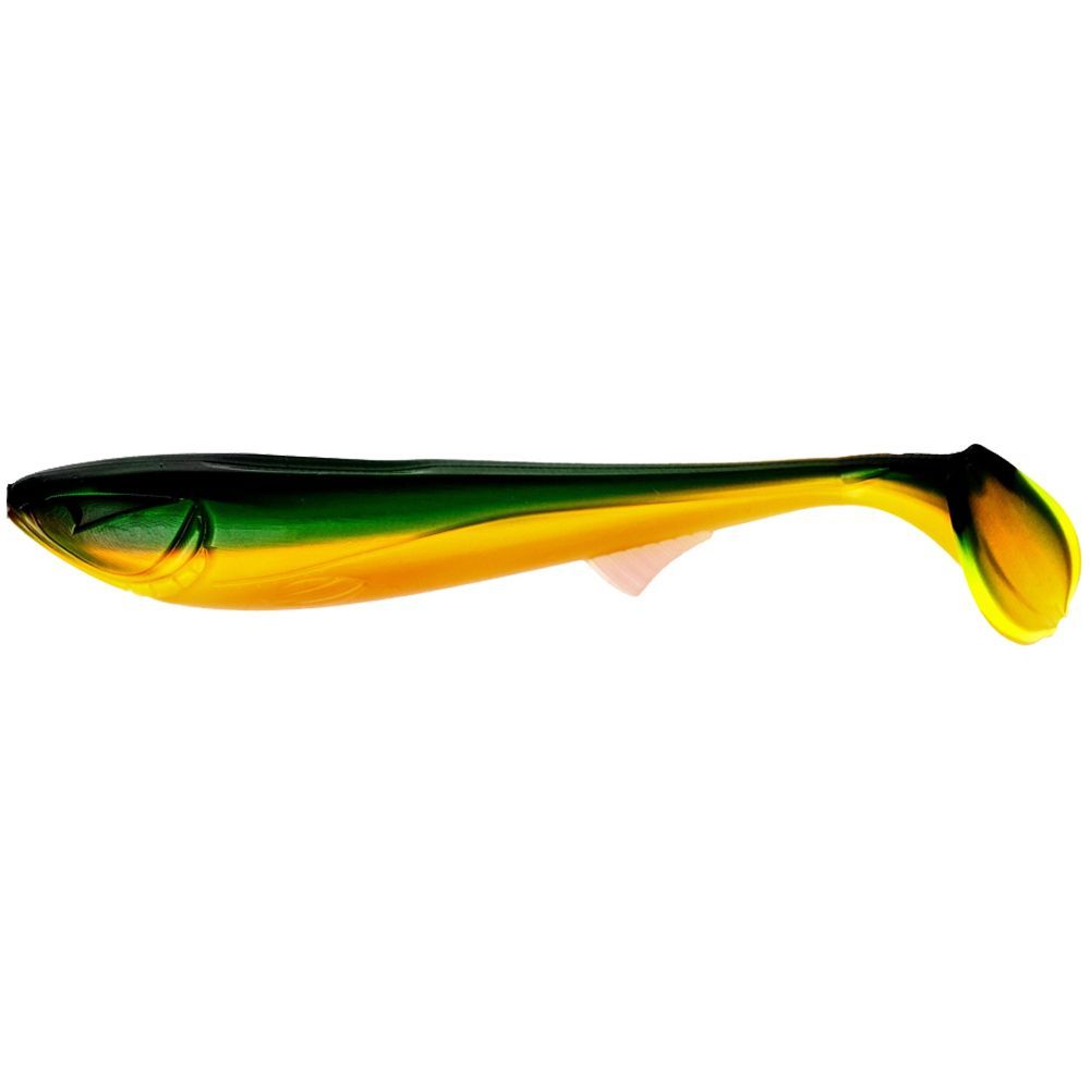 Мягкая приманка X-Baits Maskin Mini 150 мм 21 гр цвет 302 3 шт, Разноцветный, Maskin Mini
Мягкая приманка X-Baits Maskin Mini 150 мм 21 гр цвет 302 3 шт, Разноцветный, Maskin Mini