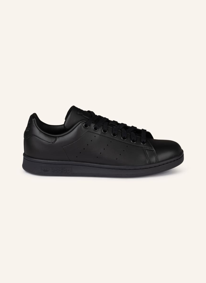 Кеды унисекс Adidas 1001233944 черные 43 EU (доставка из-за рубежа), Черный, 1001233944
Кеды унисекс Adidas 1001233944 черные 43 EU (доставка из-за рубежа), Черный, 1001233944