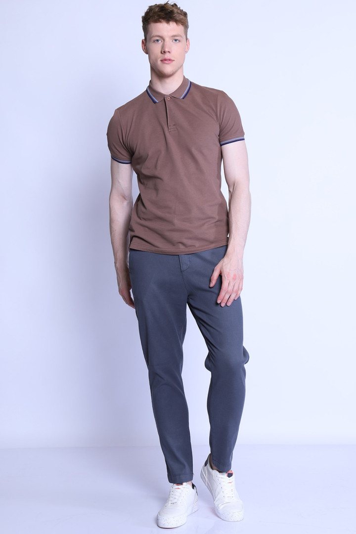 Джинсы мужские Twister Jeans 12974 серые 38/29 (товары доставляются из-за рубежа), 12974
Джинсы мужские Twister Jeans 12974 серые 38/29 (товары доставляются из-за рубежа), 12974