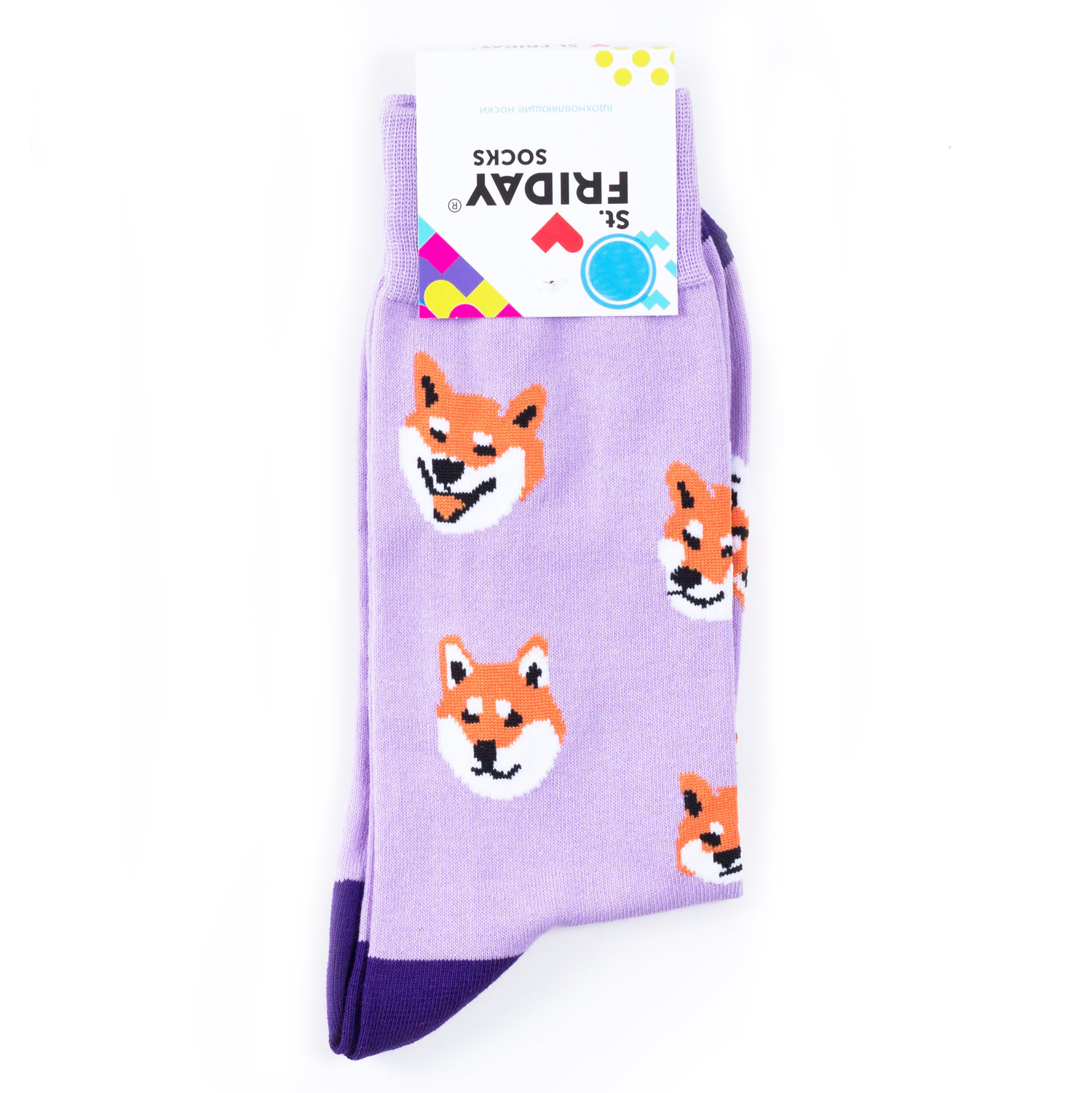 Носки унисекс St. Friday Socks FiaskoBratan разноцветные 42-46, Разноцветный, FiaskoBratan
Носки унисекс St. Friday Socks FiaskoBratan разноцветные 42-46, Разноцветный, FiaskoBratan