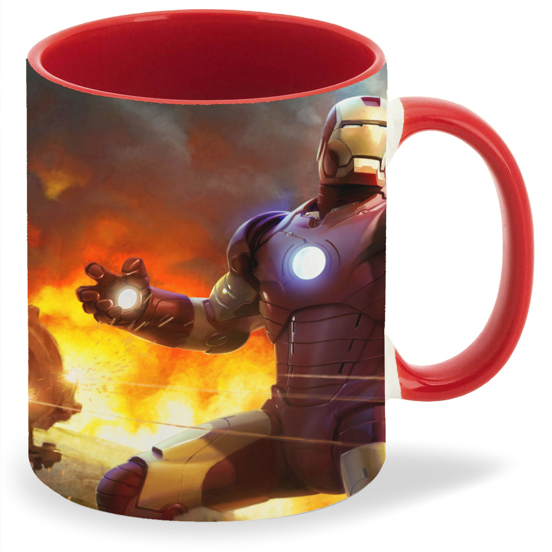 Кружка CoolPodarok iron man Железный человек Вертолёт, iron man Железный человек Вертолёт
Кружка CoolPodarok iron man Железный человек Вертолёт, iron man Железный человек Вертолёт