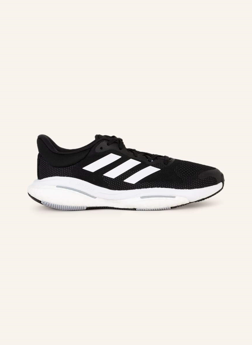 Кроссовки мужские Adidas 1001228527 черные 46 EU (доставка из-за рубежа), Черный, 1001228527
Кроссовки мужские Adidas 1001228527 черные 46 EU (доставка из-за рубежа), Черный, 1001228527
