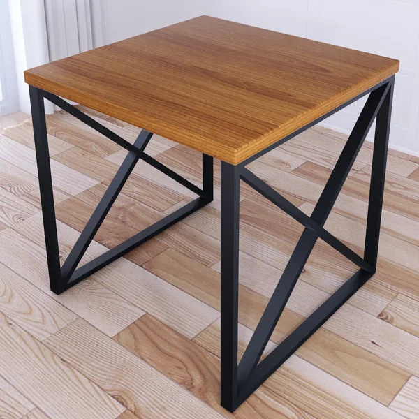 Стол кухонный Solarius Loft с крестообразными ножками 70x70х75 ольха черные ножки, Loft с крестообразными ножками 70x70х75
Стол кухонный Solarius Loft с крестообразными ножками 70x70х75 ольха черные ножки, Loft с крестообразными ножками 70x70х75