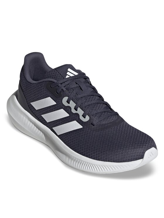Кроссовки мужские Adidas Runfalcon 3 Shoes IF2328 синие 46 EU, Синий, Runfalcon 3 Shoes IF2328
Кроссовки мужские Adidas Runfalcon 3 Shoes IF2328 синие 46 EU, Синий, Runfalcon 3 Shoes IF2328