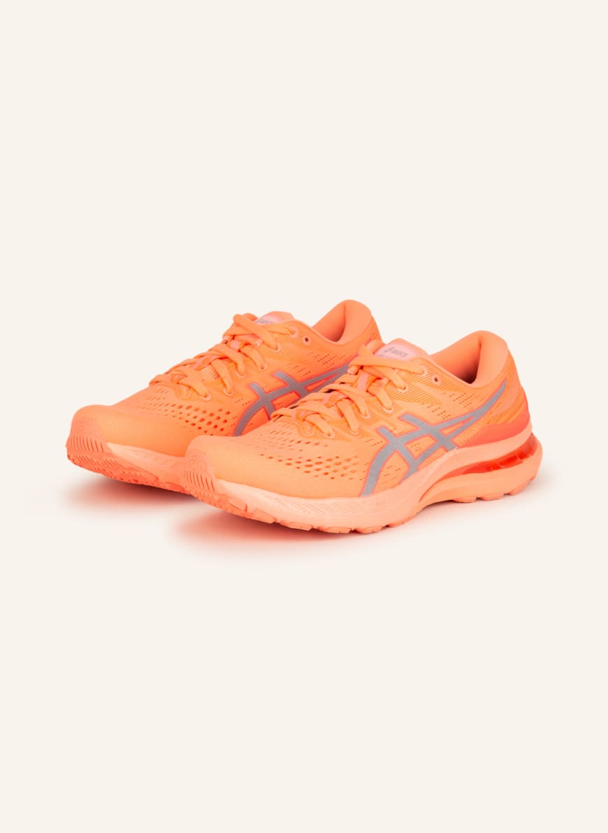 Кроссовки женские Asics 1001227945 оранжевые 38 RU (доставка из-за рубежа), 1001227945
Кроссовки женские Asics 1001227945 оранжевые 38 RU (доставка из-за рубежа), 1001227945
