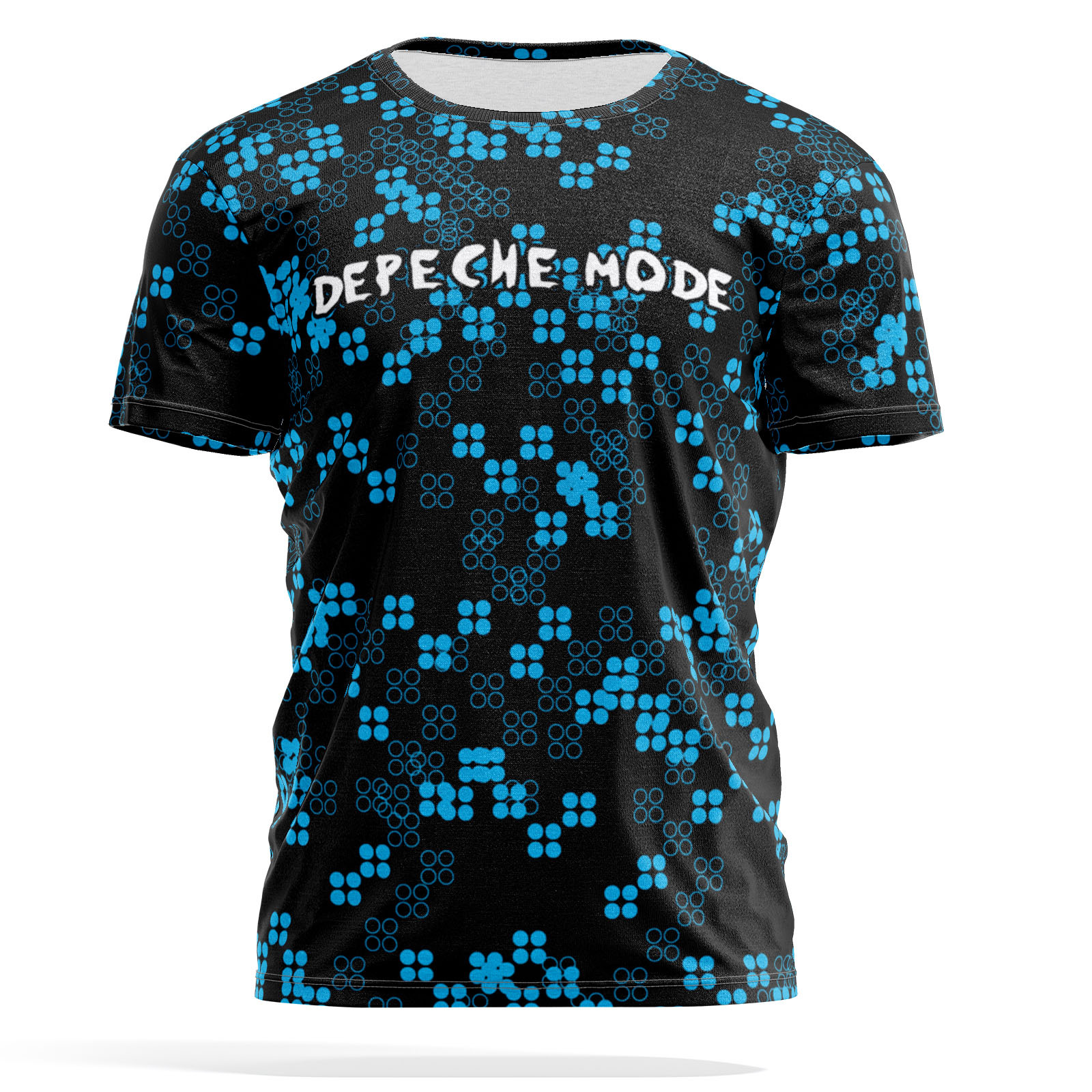 Футболка мужская PANiN PaninManTshirt_VM1503741 разноцветная 3XL, Черный, PaninManTshirt_VM1503741
Футболка мужская PANiN PaninManTshirt_VM1503741 разноцветная 3XL, Черный, PaninManTshirt_VM1503741