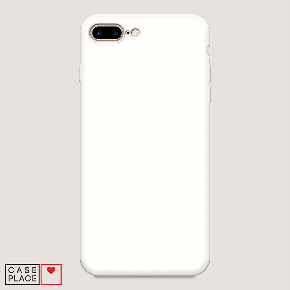 Чехол Awog на Apple iPhone 8 Plus / Айфон 8 Plus "Шкодливые котики", Разноцветный, 10957-1
Чехол Awog на Apple iPhone 8 Plus / Айфон 8 Plus "Шкодливые котики", Разноцветный, 10957-1
