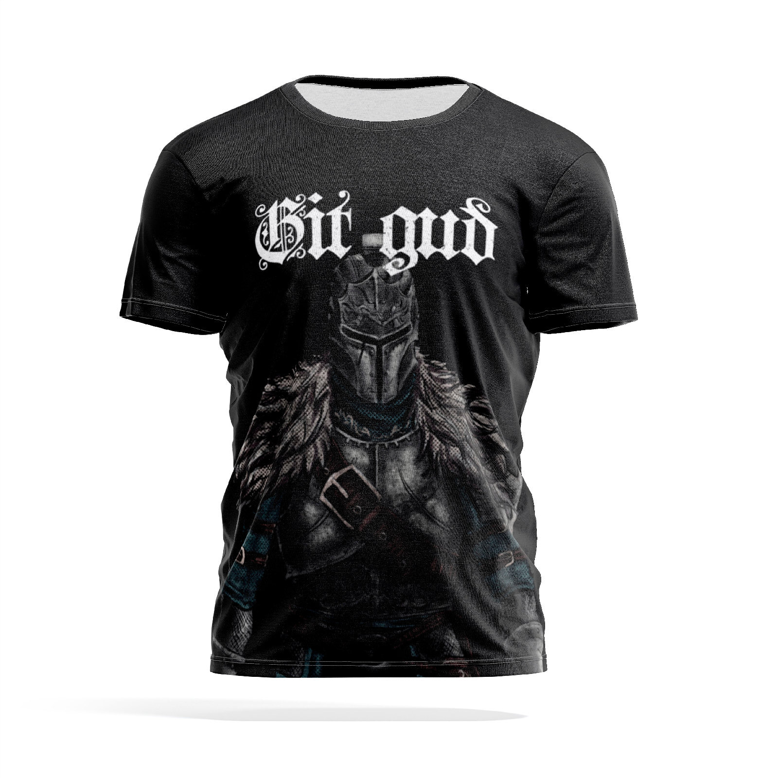 Футболка мужская PANiN PaninManTshirtMS_MS2786651 разноцветная 3XL, Черный, PaninManTshirtMS_MS2786651
Футболка мужская PANiN PaninManTshirtMS_MS2786651 разноцветная 3XL, Черный, PaninManTshirtMS_MS2786651