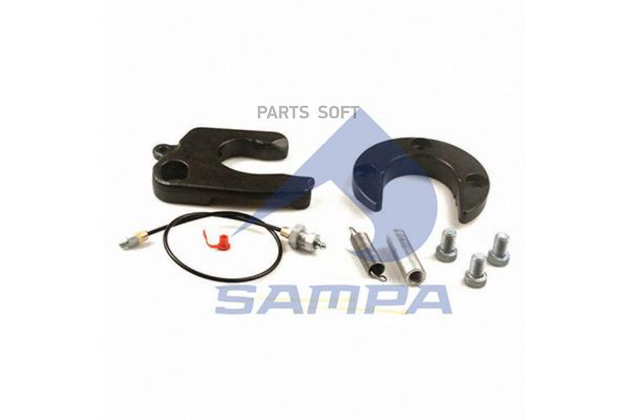 Sa095.541_р/К Замка Седла (Мп) Подкова+Захват+Труб.Цс+Пружина+Палец+Болты Jost Jsk 37 A/A
Sa095.541_р/К Замка Седла (Мп) Подкова+Захват+Труб.Цс+Пружина+Палец+Болты Jost Jsk 37 A/A