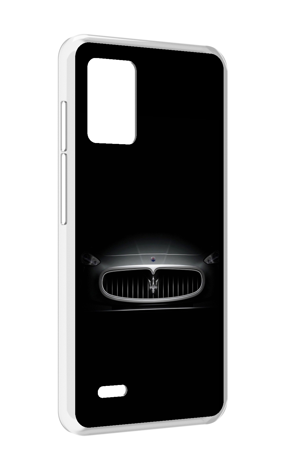 Чехол MyPads maserati 1женский для UMIDIGI Bison X10S / Bison X10G, Прозрачный, Tocco
Чехол MyPads maserati 1женский для UMIDIGI Bison X10S / Bison X10G, Прозрачный, Tocco