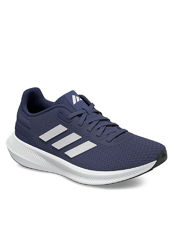 Кроссовки мужские Adidas Runfalcon 3 Shoes ID2286 синие 41 1/3 EU, Синий, Runfalcon 3 Shoes ID2286
Кроссовки мужские Adidas Runfalcon 3 Shoes ID2286 синие 41 1/3 EU, Синий, Runfalcon 3 Shoes ID2286