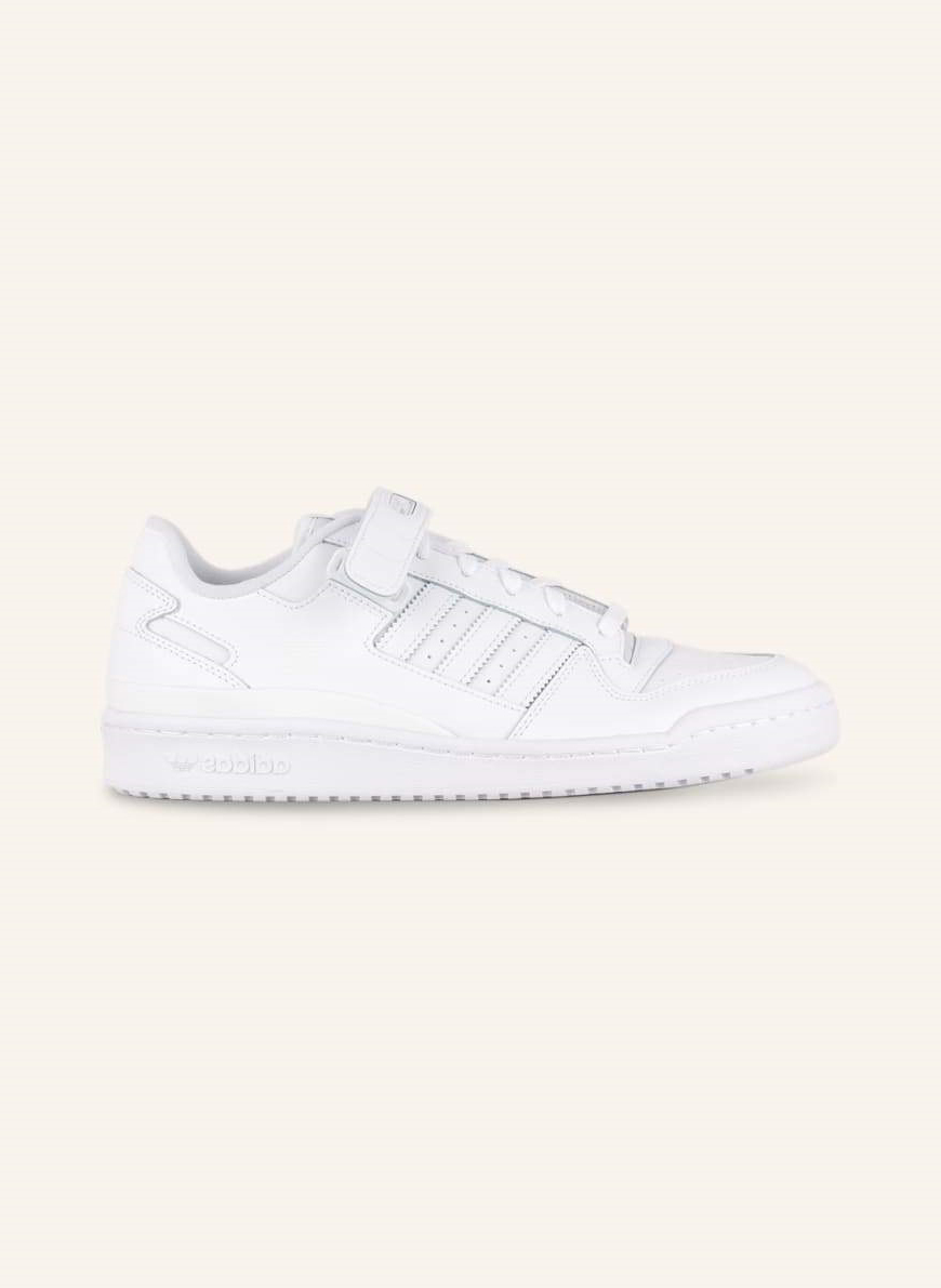 Кеды унисекс Adidas 1001144972 белые 48.5 EU (доставка из-за рубежа), Белый, 1001144972
Кеды унисекс Adidas 1001144972 белые 48.5 EU (доставка из-за рубежа), Белый, 1001144972