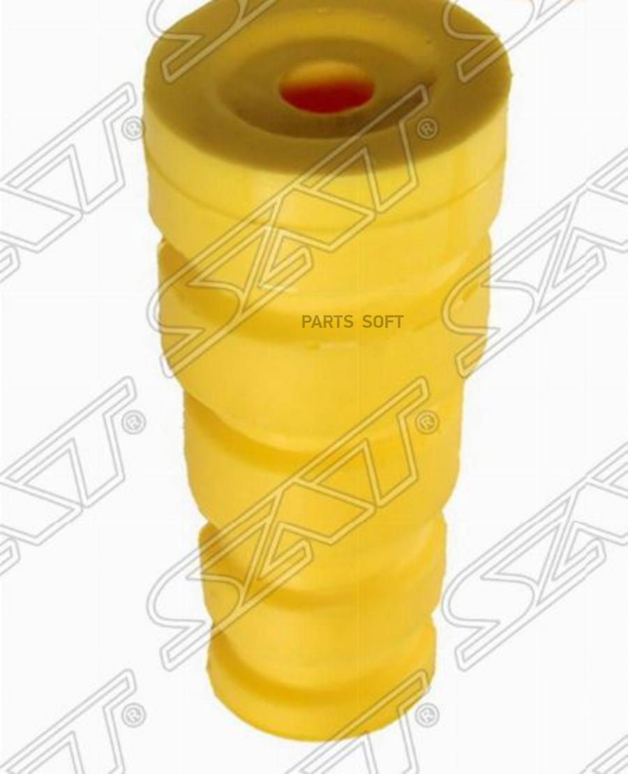 Отбойник Заднего Амортизатора Honda Accord Cf3/Cf4/Cf5/Cl1/Cl3 98-02 Sat арт. ST-EG21-28-9
Отбойник Заднего Амортизатора Honda Accord Cf3/Cf4/Cf5/Cl1/Cl3 98-02 Sat арт. ST-EG21-28-9