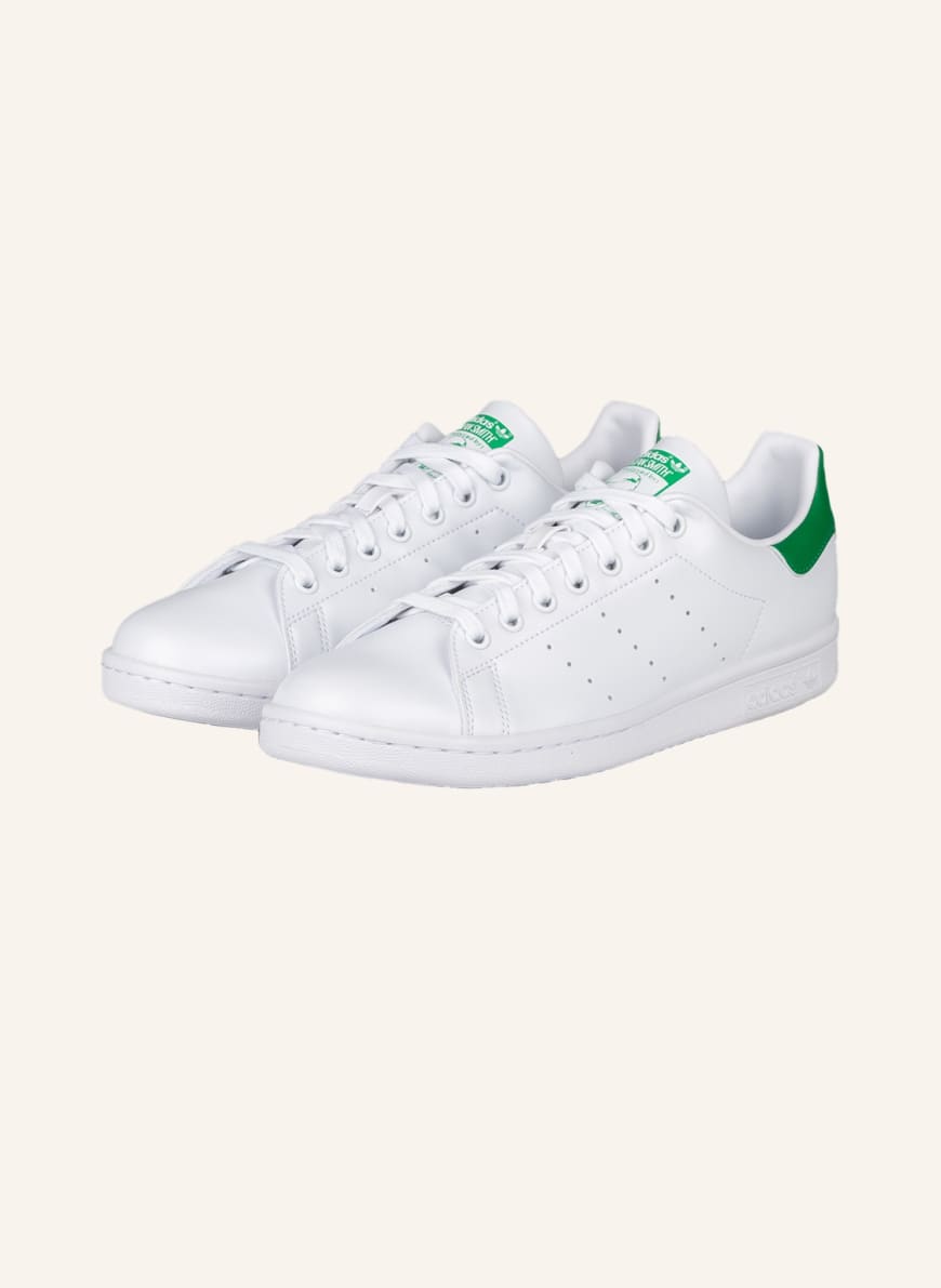 Кеды унисекс Adidas 1001091785 белые 46 EU (доставка из-за рубежа), Белый, 1001091785
Кеды унисекс Adidas 1001091785 белые 46 EU (доставка из-за рубежа), Белый, 1001091785