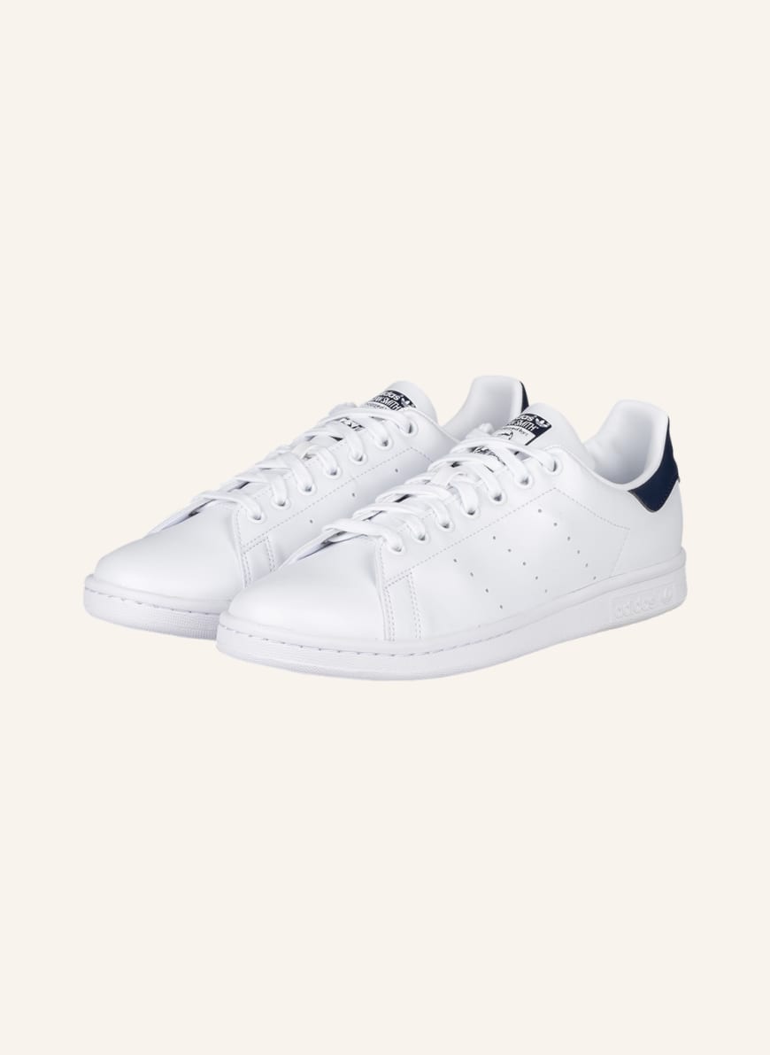 Кеды унисекс Adidas 1001091784 белые 38.5 EU (доставка из-за рубежа), Белый, 1001091784
Кеды унисекс Adidas 1001091784 белые 38.5 EU (доставка из-за рубежа), Белый, 1001091784