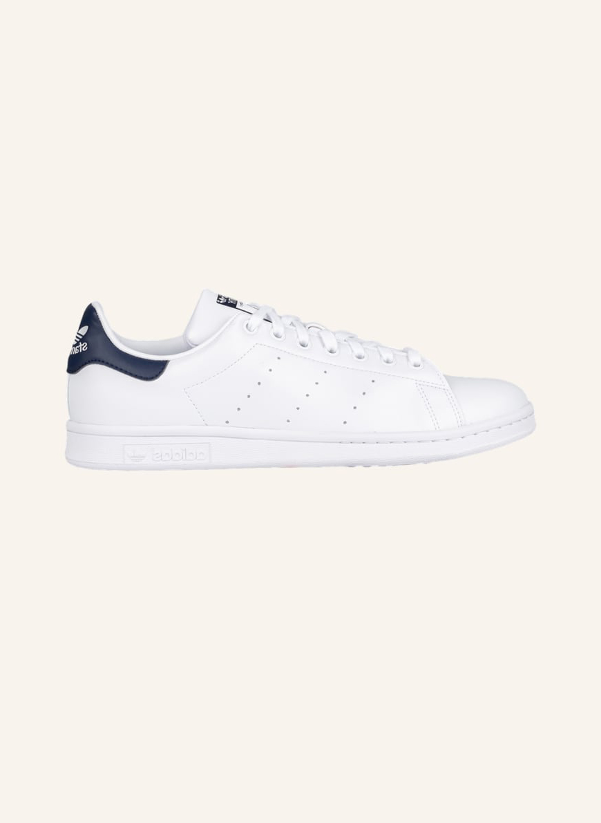 Кеды унисекс Adidas 1001091784 белые 37 EU (доставка из-за рубежа), Белый, 1001091784
Кеды унисекс Adidas 1001091784 белые 37 EU (доставка из-за рубежа), Белый, 1001091784