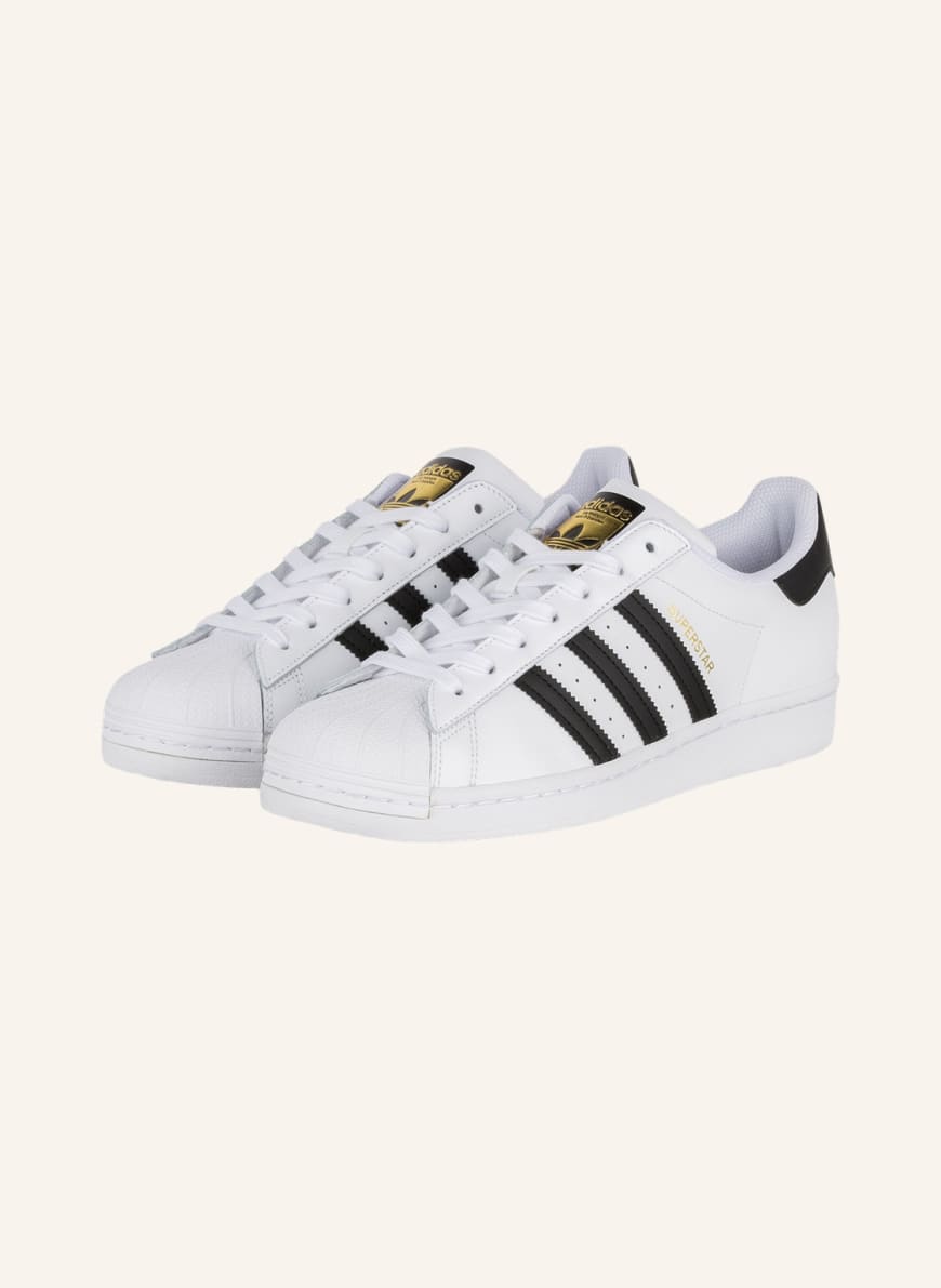 Кеды унисекс Adidas 1000934235 белые 38 EU (доставка из-за рубежа), Белый, 1000934235
Кеды унисекс Adidas 1000934235 белые 38 EU (доставка из-за рубежа), Белый, 1000934235