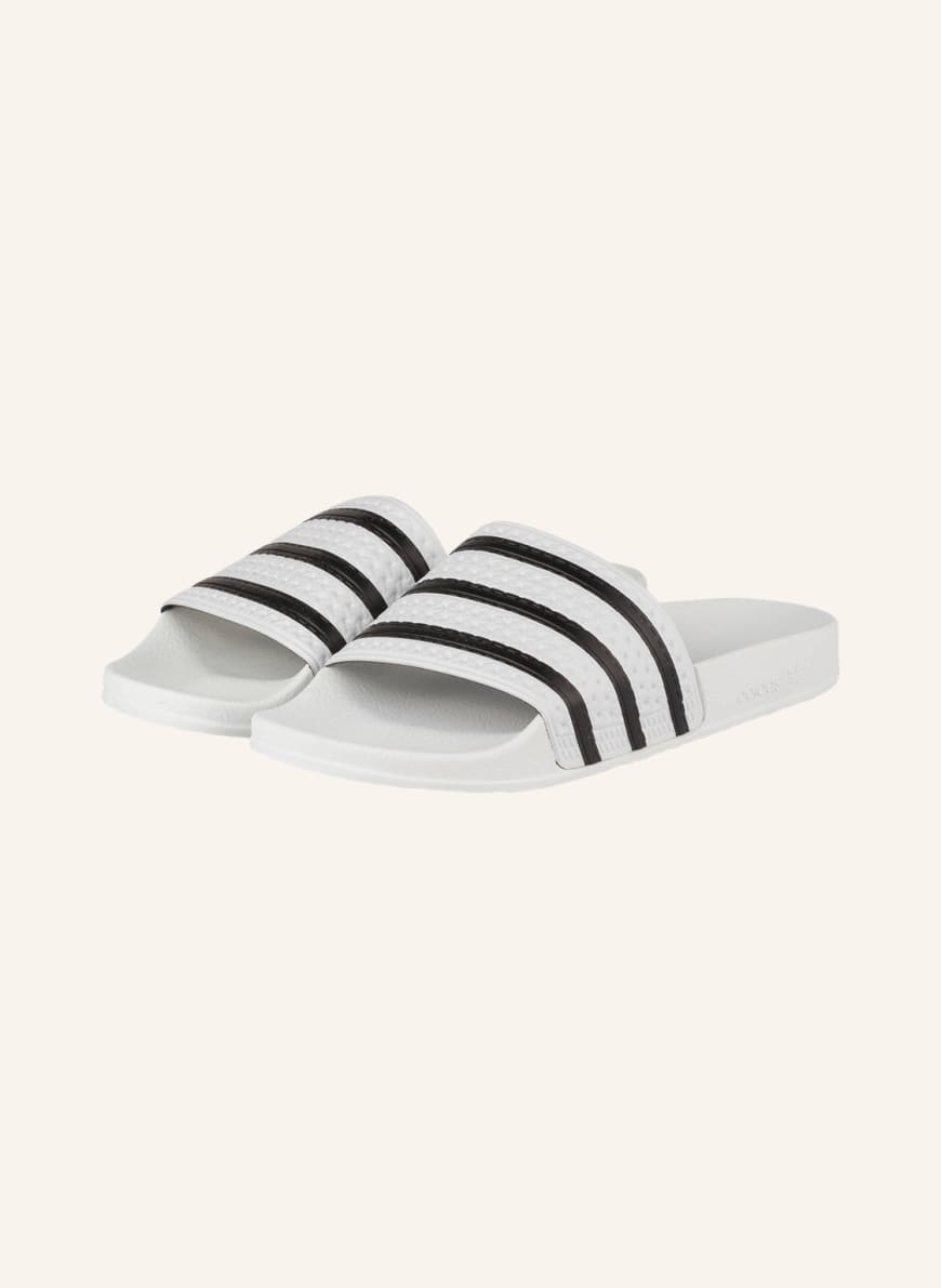 Сланцы унисекс Adidas 1000898212 белые 39 EU (доставка из-за рубежа), Белый, 1000898212
Сланцы унисекс Adidas 1000898212 белые 39 EU (доставка из-за рубежа), Белый, 1000898212