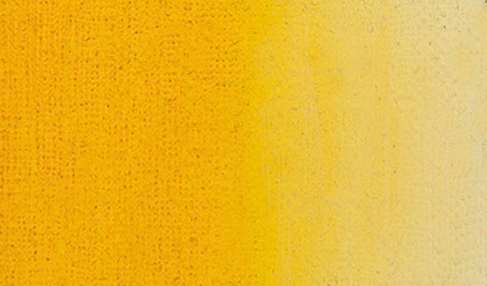 Краска масляная VISTA-ARTISTA Studio, желтый индийский (Indian Yellow), 45 мл VAMP-45_8
Краска масляная VISTA-ARTISTA Studio, желтый индийский (Indian Yellow), 45 мл VAMP-45_8