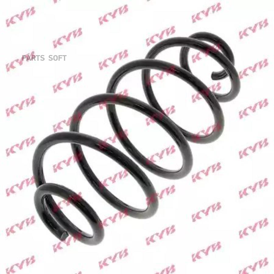 98-05, ASTRA G седан (F69_) 98-05 VAUXHALL: ASTRA Mk IV 98-, ASTRA Mk IV Наклонная задн
98-05, ASTRA G седан (F69_) 98-05 VAUXHALL: ASTRA Mk IV 98-, ASTRA Mk IV Наклонная задн