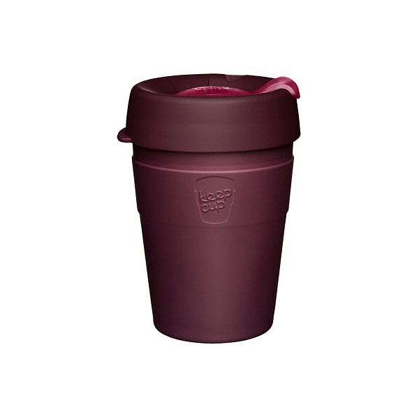фото Термокружка (340 мл) thermal tkang12 keepcup