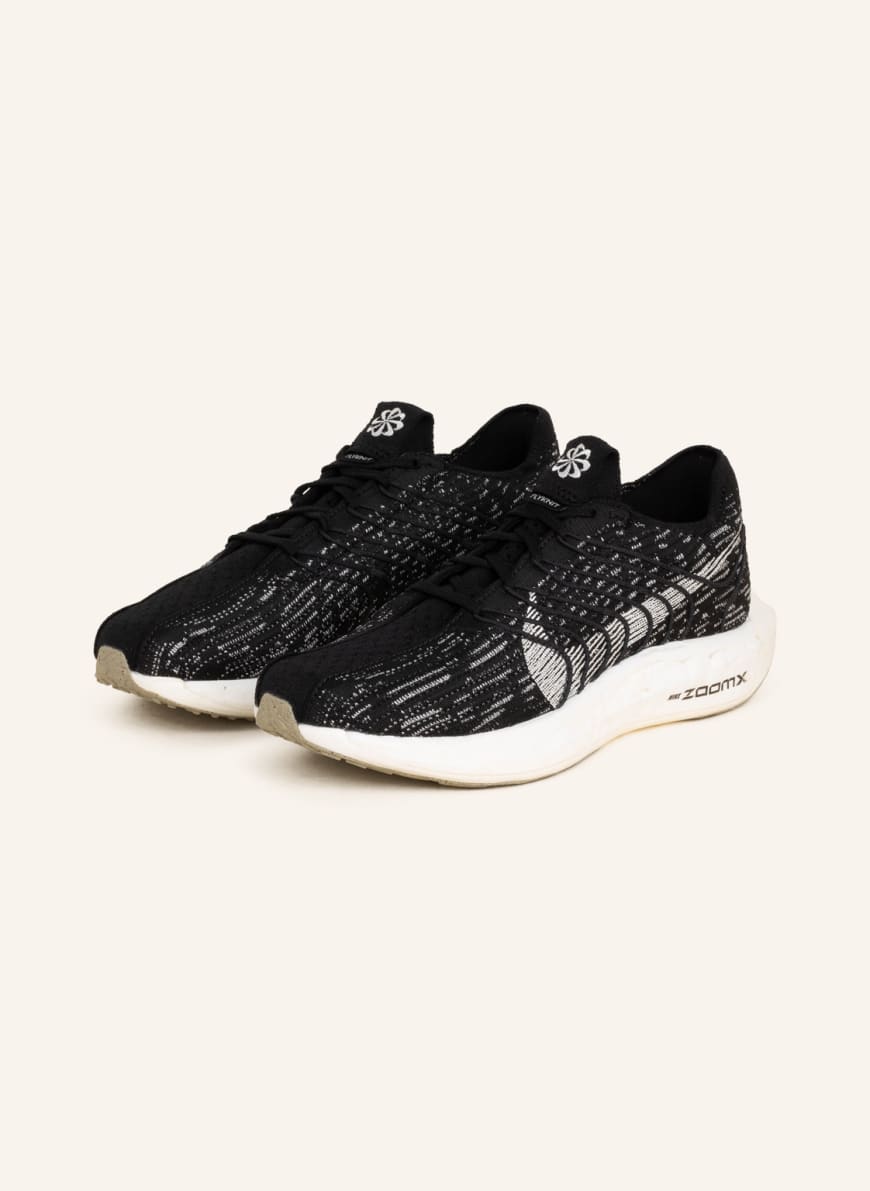 Кроссовки мужские Nike 1001430142 черные 45.5 EU (доставка из-за рубежа), 1001430142
Кроссовки мужские Nike 1001430142 черные 45.5 EU (доставка из-за рубежа), 1001430142