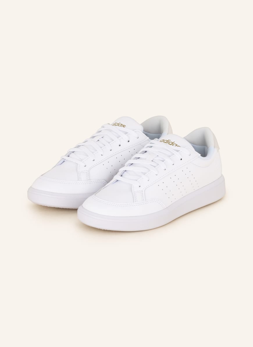 Кеды женские Adidas 1001379925 белые 39 EU (доставка из-за рубежа), Белый, 1001379925
Кеды женские Adidas 1001379925 белые 39 EU (доставка из-за рубежа), Белый, 1001379925