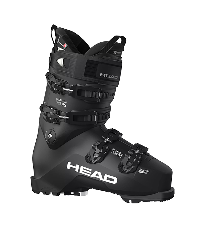 Горнолыжные ботинки Head Formula RS 120 GW Black 22/23, 28.5, Formula RS 120 GW Black (22/23)
Горнолыжные ботинки Head Formula RS 120 GW Black 22/23, 28.5, Formula RS 120 GW Black (22/23)