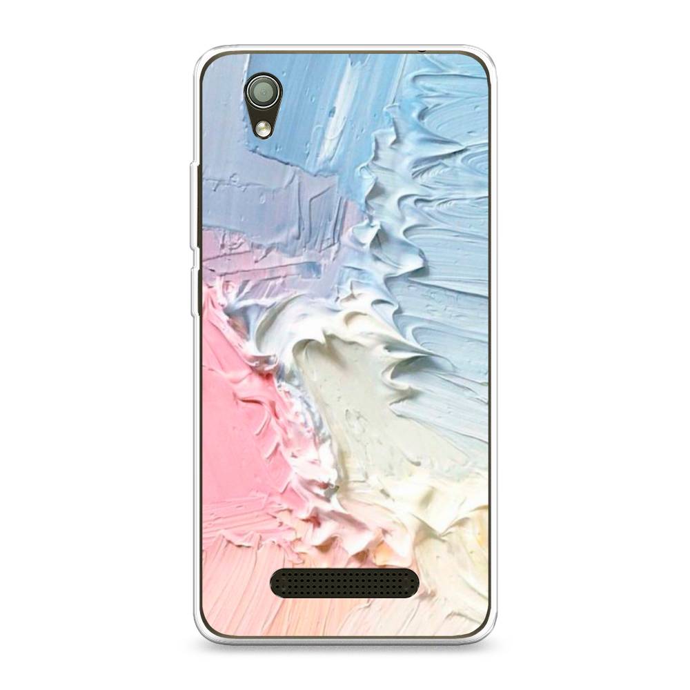 Чехол Awog на ZTE Blade X3 / ЗТЕ Блэйд X3 "Фруктовое мороженное", Разноцветный, 130650-3
Чехол Awog на ZTE Blade X3 / ЗТЕ Блэйд X3 "Фруктовое мороженное", Разноцветный, 130650-3