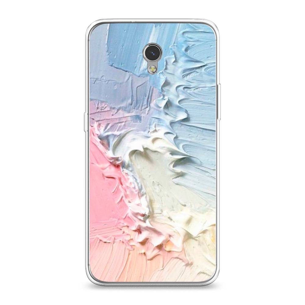 Чехол Awog на ZTE Blade V7 / ЗТЕ Блэйд V7 "Фруктовое мороженное", Разноцветный, 131150-3
Чехол Awog на ZTE Blade V7 / ЗТЕ Блэйд V7 "Фруктовое мороженное", Разноцветный, 131150-3