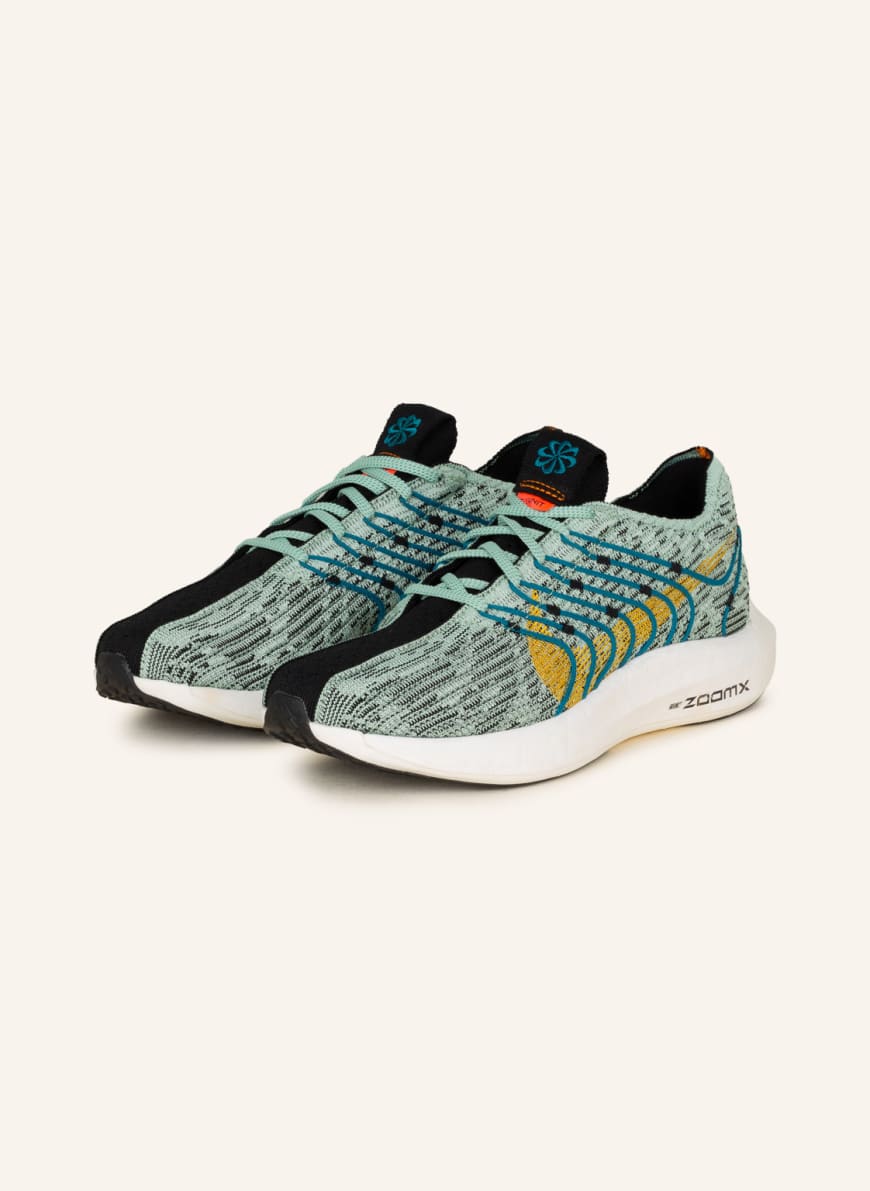 Кроссовки мужские Nike 1001362985 бирюзовые 45.5 EU (доставка из-за рубежа), 1001362985
Кроссовки мужские Nike 1001362985 бирюзовые 45.5 EU (доставка из-за рубежа), 1001362985