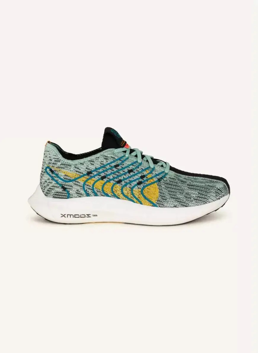 Кроссовки мужские Nike 1001362985 бирюзовые 42.5 EU (доставка из-за рубежа), 1001362985
Кроссовки мужские Nike 1001362985 бирюзовые 42.5 EU (доставка из-за рубежа), 1001362985