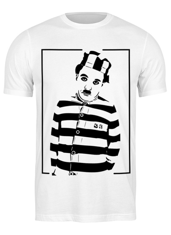 Футболка мужская Printio I'm not a number. i'm a person белая 3XL, Белый, I'm not a number. i'm a person
Футболка мужская Printio I'm not a number. i'm a person белая 3XL, Белый, I'm not a number. i'm a person