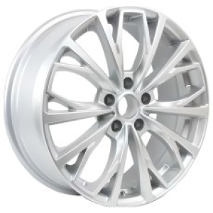 Колесный диск Rst R038 R18x7 5x114.3 Et37 Cb66.6 S Rst RR038-718-666-5x1143-37S S, Серебристый
Колесный диск Rst R038 R18x7 5x114.3 Et37 Cb66.6 S Rst RR038-718-666-5x1143-37S S, Серебристый