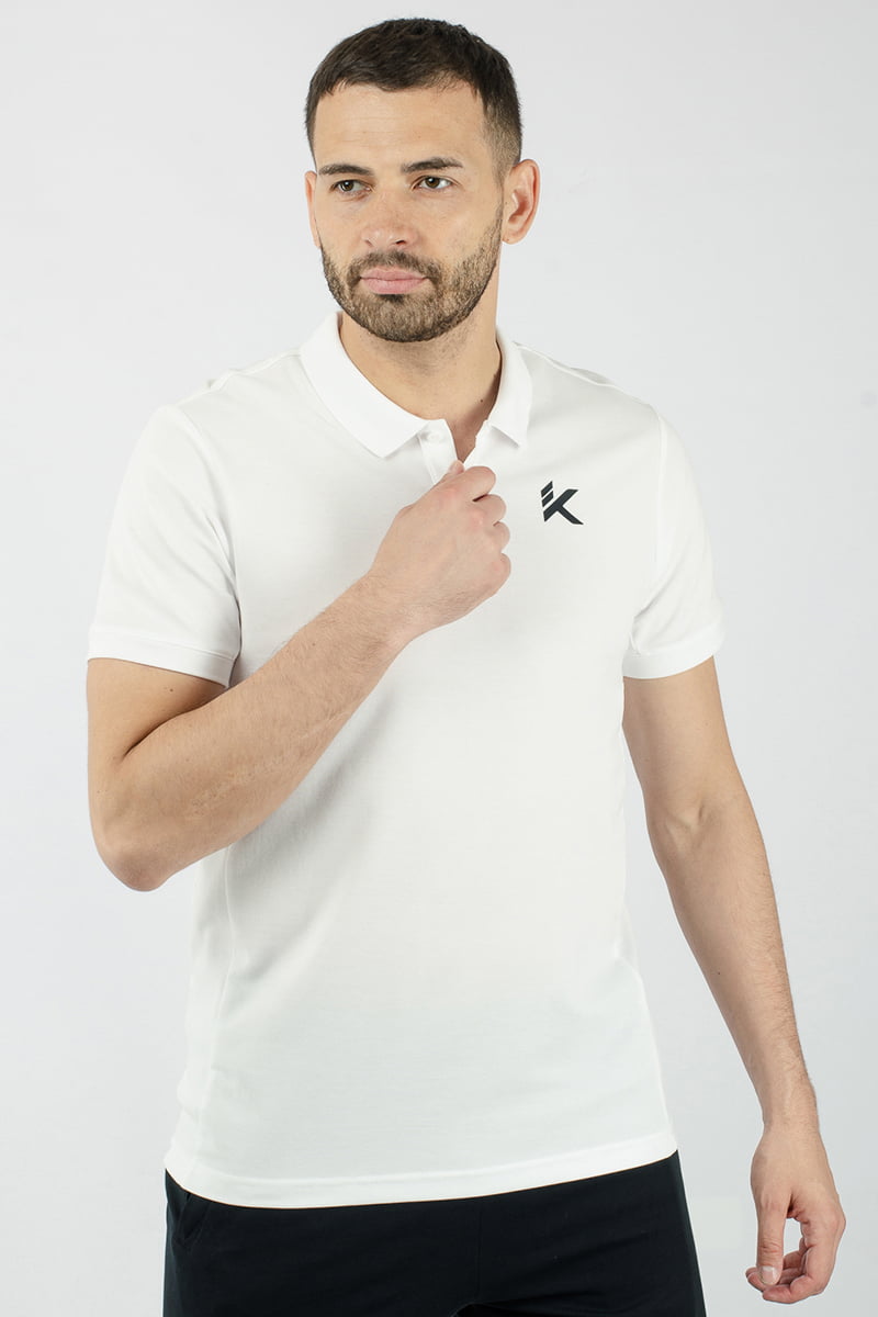 Футболка мужская Anta 852221129 KT A-COOL/A-CHILL TOUCH белая 4XL, Белый, 852221129 KT A-COOL/A-CHILL TOUCH
Футболка мужская Anta 852221129 KT A-COOL/A-CHILL TOUCH белая 4XL, Белый, 852221129 KT A-COOL/A-CHILL TOUCH