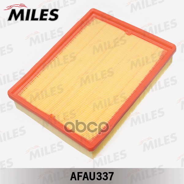 Фильтр Воздушный Kia Carens /Magentis 2.0/2.7 05- (Mann C 26 012, Filtron Ap108/9) Afau337
Фильтр Воздушный Kia Carens /Magentis 2.0/2.7 05- (Mann C 26 012, Filtron Ap108/9) Afau337