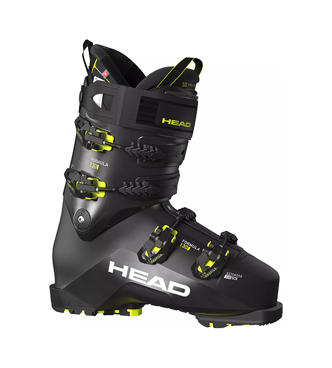 Горнолыжные ботинки Head Formula 130 GW Black/Yellow 22/23, 25.5, Formula 130 GW Black/Yellow (22/23)
Горнолыжные ботинки Head Formula 130 GW Black/Yellow 22/23, 25.5, Formula 130 GW Black/Yellow (22/23)