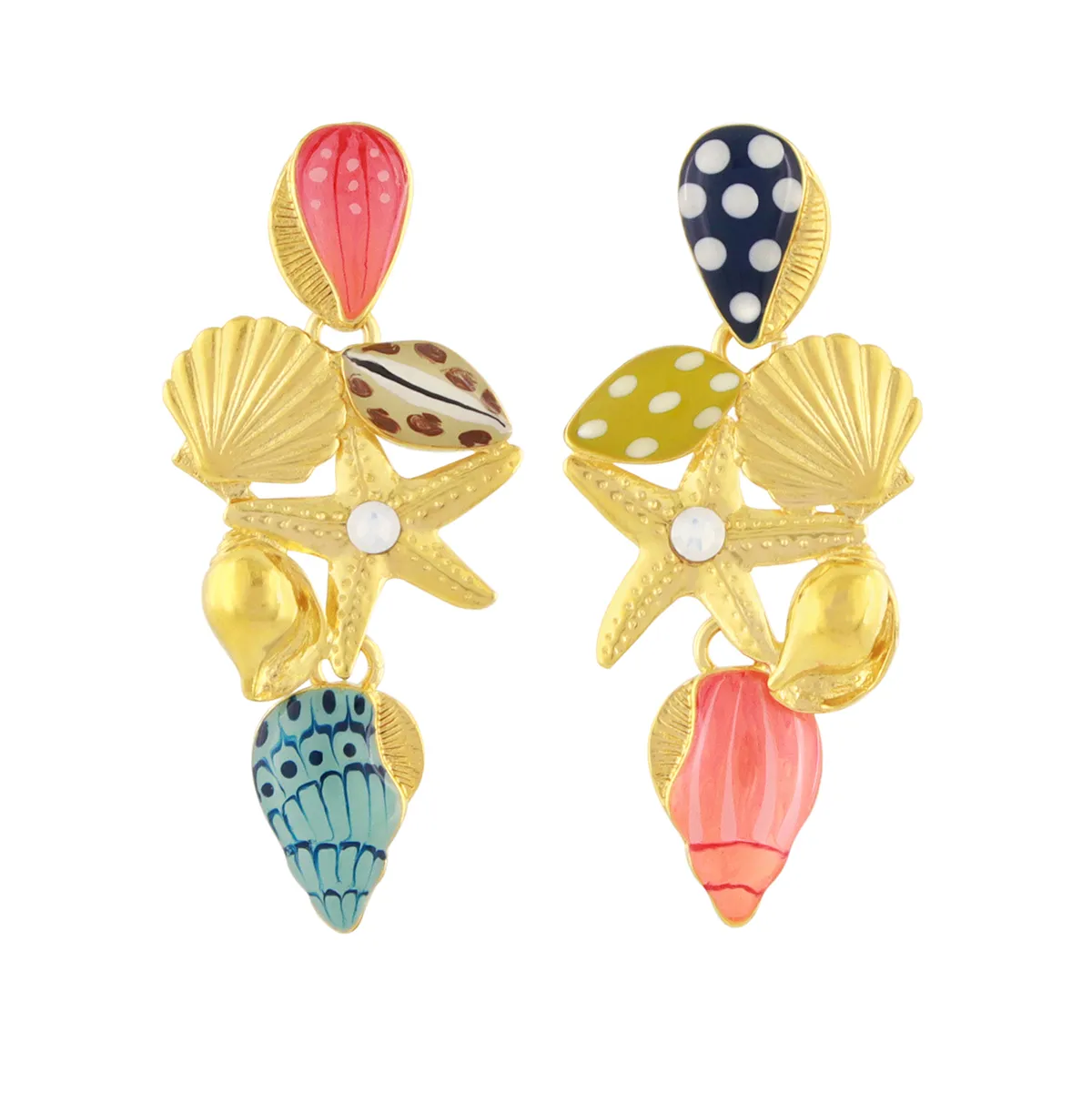 Серьги подвески из бижутерного сплава TARATATA TT-E24-03924-20M, смола, TT-E24-03924-20M
Серьги подвески из бижутерного сплава TARATATA TT-E24-03924-20M, смола, TT-E24-03924-20M