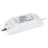 Драйвер к ДВО-40w для артикулов 61545/61546/61577/61578 | код. 20737 | NAVIGATOR ( 1шт. )
Драйвер к ДВО-40w для артикулов 61545/61546/61577/61578 | код. 20737 | NAVIGATOR ( 1шт. )