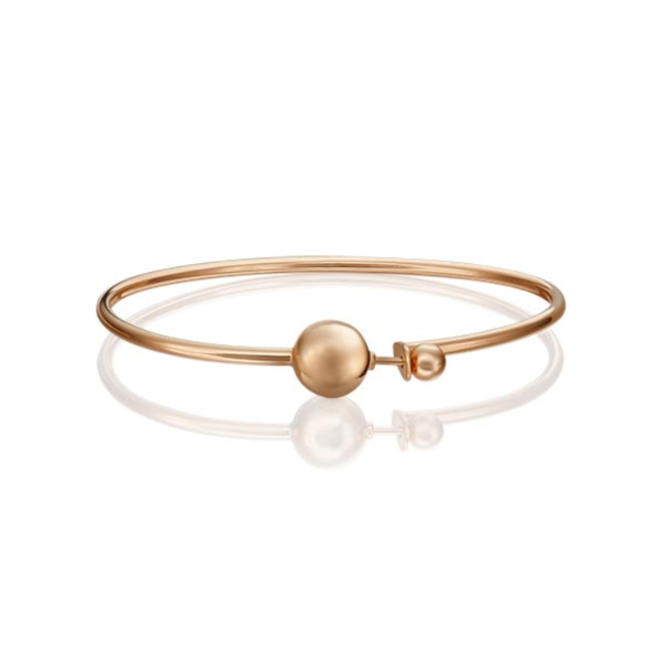 Браслет из золота р. PLATINA jewelry 05-0639-00-000-1110-42, 05-0639-00-000-1110-42
Браслет из золота р. PLATINA jewelry 05-0639-00-000-1110-42, 05-0639-00-000-1110-42