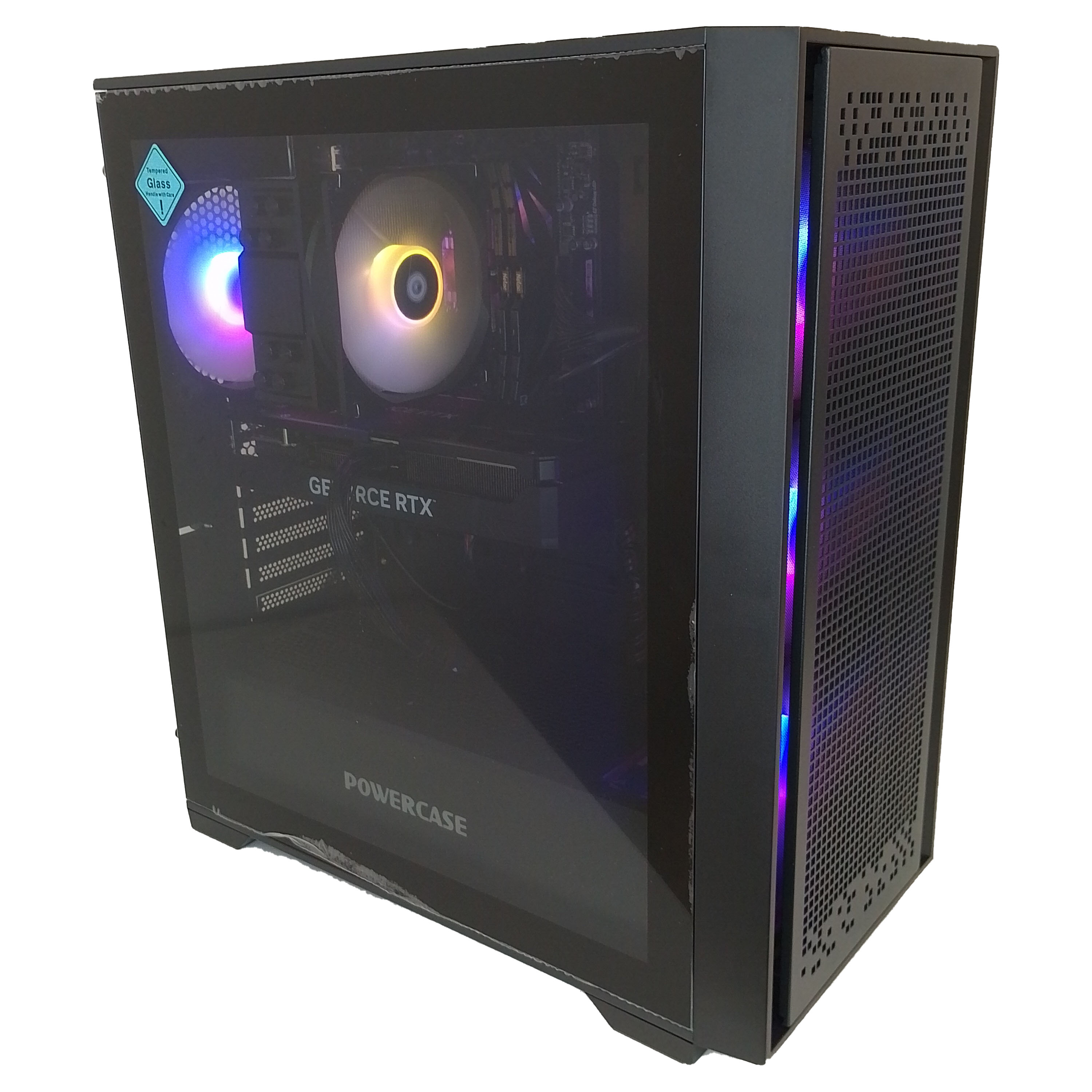 Системный блок CyberNote A40640 Ryzen5 5500/16Гб/SSD1 M.2 1Тб+SSD2 1Тб/RTX4060ti 8/W10P, Cybernote 40640
Системный блок CyberNote A40640 Ryzen5 5500/16Гб/SSD1 M.2 1Тб+SSD2 1Тб/RTX4060ti 8/W10P, Cybernote 40640