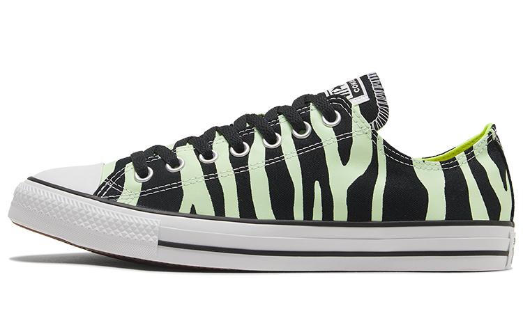 Кеды унисекс Converse Chuck Taylor All Star черные 42.5 EU, Черный, Chuck Taylor All Star
Кеды унисекс Converse Chuck Taylor All Star черные 42.5 EU, Черный, Chuck Taylor All Star