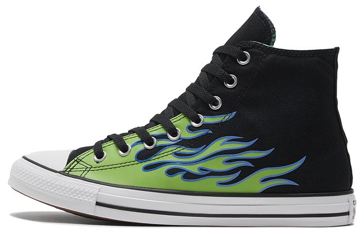 Кеды унисекс Converse Chuck Taylor All Star черные 39.5 EU, Черный, Chuck Taylor All Star
Кеды унисекс Converse Chuck Taylor All Star черные 39.5 EU, Черный, Chuck Taylor All Star