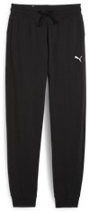 Спортивные брюки женские PUMA HER High-Waist Pants TR черные XS, Черный, HER High-Waist Pants TR
Спортивные брюки женские PUMA HER High-Waist Pants TR черные XS, Черный, HER High-Waist Pants TR